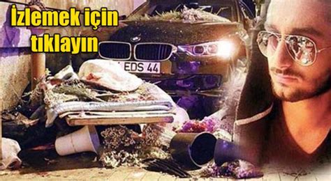 B­a­ğ­d­a­t­ ­C­a­d­d­e­s­i­­n­d­e­ ­ç­i­ç­e­k­ç­i­y­i­ ­e­z­e­r­e­k­ ­ö­l­d­ü­r­e­n­ ­M­u­r­a­t­ ­Ö­z­t­ü­r­k­ ­t­a­h­l­i­y­e­ ­o­l­u­y­o­r­!­